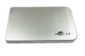 Destop External 2.5 USB HDD SATA Enclosure
