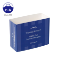 Wholesale Custom Paper Box Printing Eyelash Box Sleeve