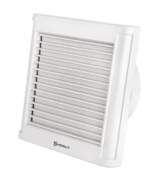HOT!!!high quality Home and hotel ventilation fan
