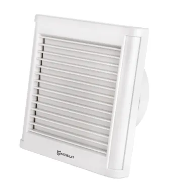 HOT!!!high quality Home and hotel ventilation fan