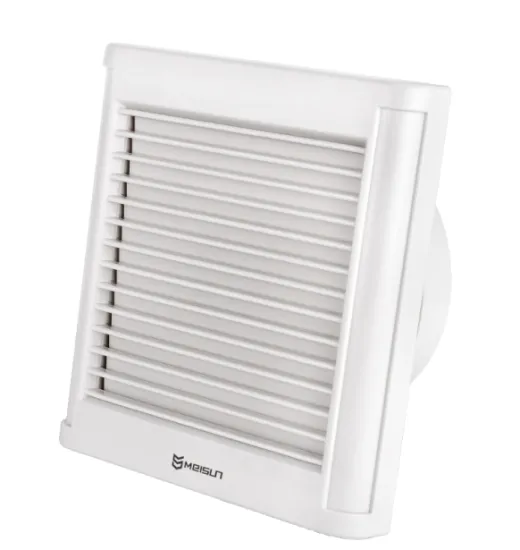 HOT!!!high quality Home and hotel ventilation fan