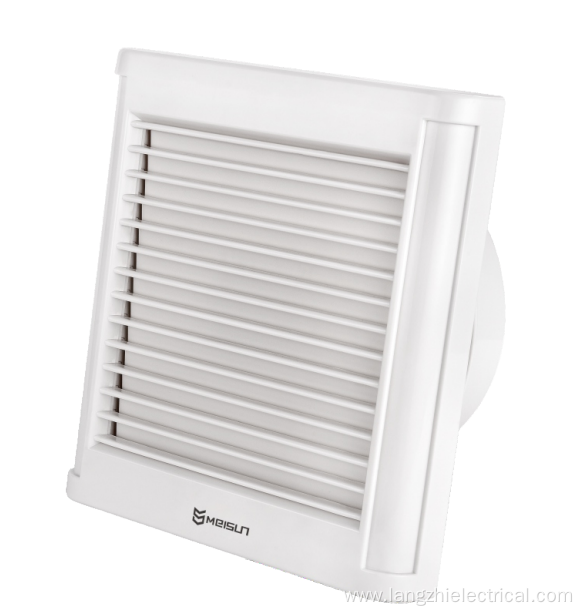 HOT!!!high quality Home and hotel ventilation fan