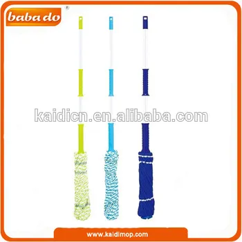 2015 new products of twist mop