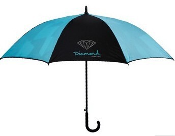 hot sale umbrella rihanna lyrics