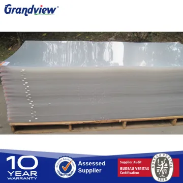 pmma sheet/acrylic sheets for kitchen cabinets