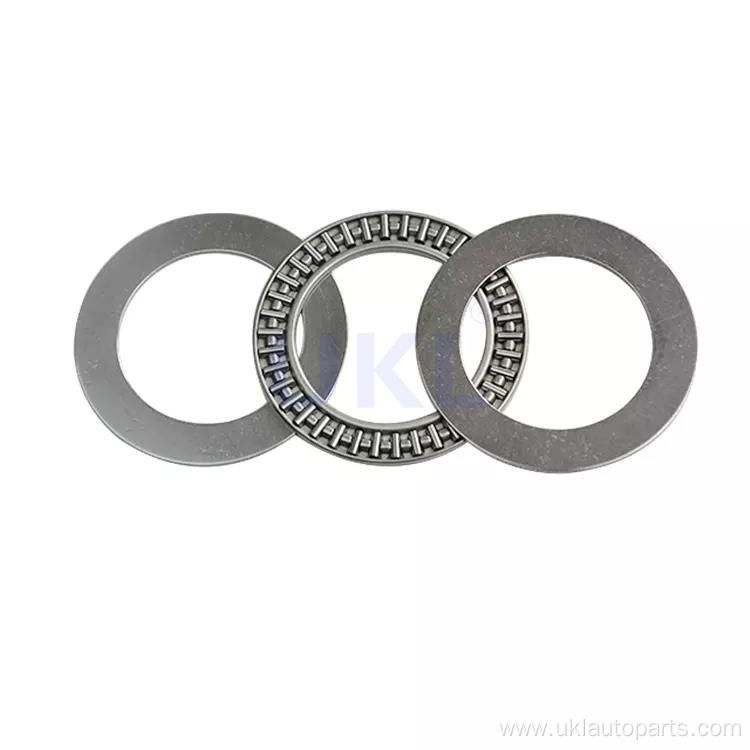 UKL Brand AXK6590 2AS needle roller bearing