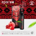 2021 latest light edition wholesale vape pen e-cigarette