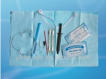 Teeth Whitening Type/ Teeth Whitening Accesssories/Teeth whitening equipment