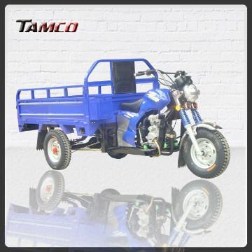 150cc / 200cc three wheel motorcycle