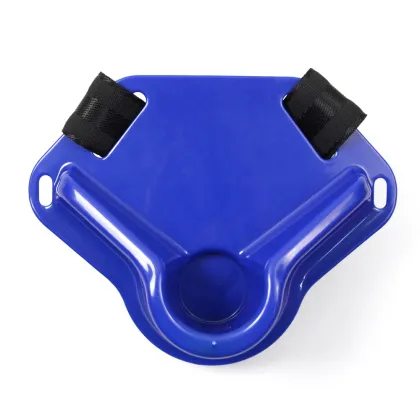 15cm Boat Fishing Accessories: Fishing Belt with Rod Holder