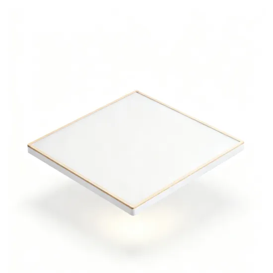 LED Ceiling Light for Laundry Room