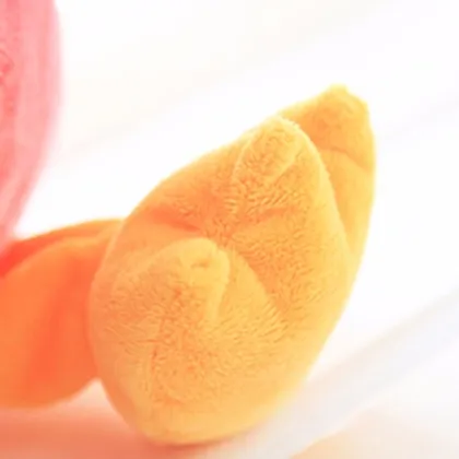 CE Standards Guangdong Factory Plush Custom Toy Maker, Plush Doll Maker, Plush Toy Maker