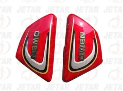 EMPIRE KEEWAY OWEN 150 Parts