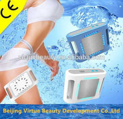 NEW ARRIVAL! MINI Cryo pad/ Home Use Cryo lipolysis / Lipo Cryo