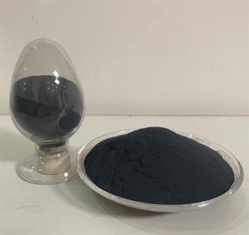 High-Performance Silica Fume for Grouting Material