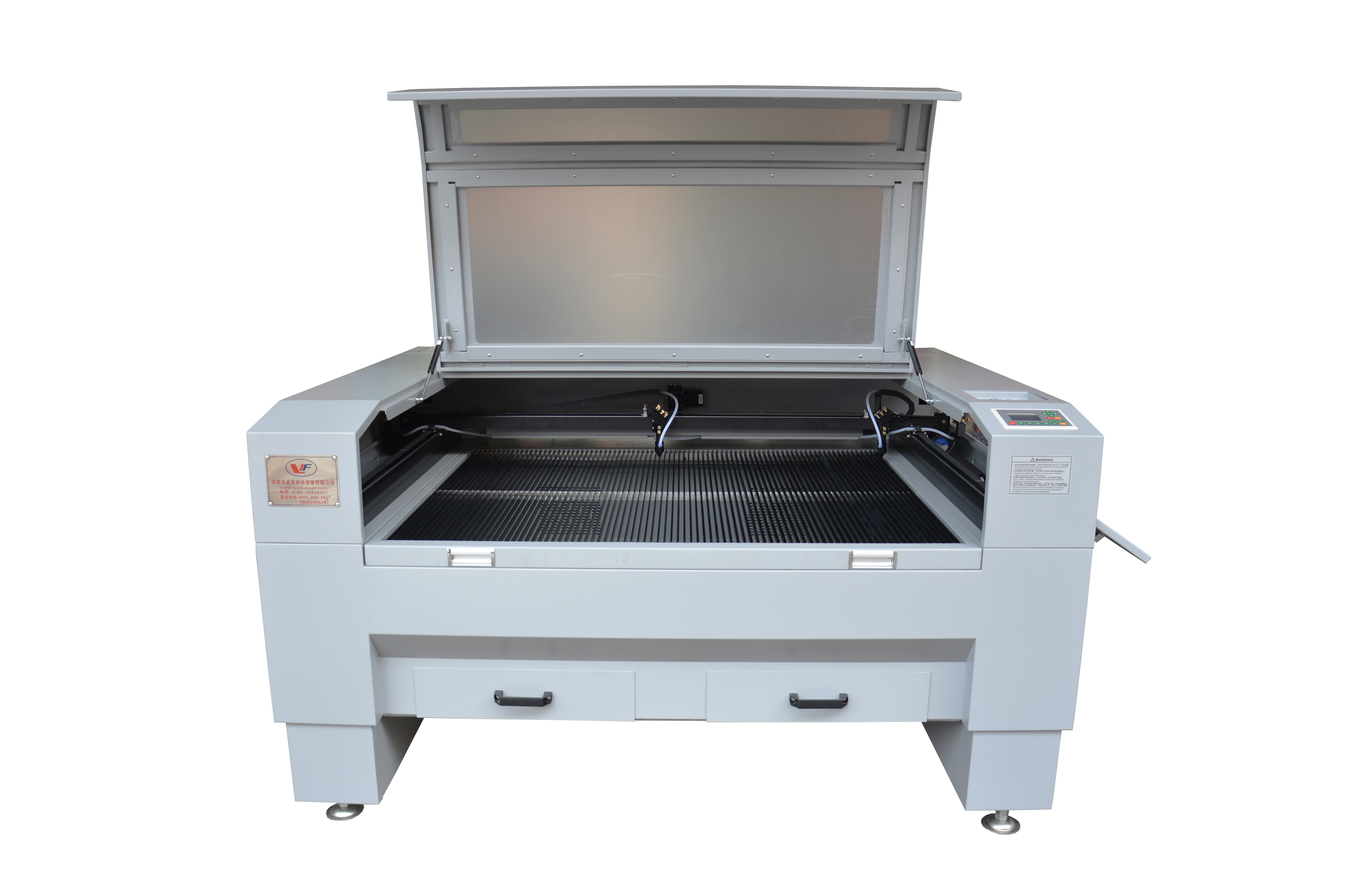  Acrylic Laser Engraving Cutting Machine Best Price 