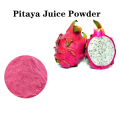 Buy online active ingredients Pitaya Juice Powder