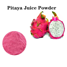 Buy online active ingredients Pitaya Juice Powder