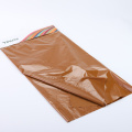 20DX20D 100% Nylon Taffeta