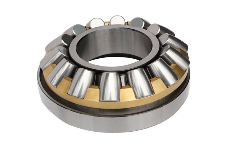 Stainless Steel Roller Thrust Bearing 29328 E