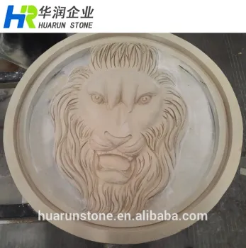 Bulk Limestone Baluster And Limestone Statue Sale