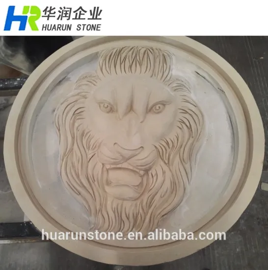 Bulk Limestone Baluster And Limestone Statue Sale