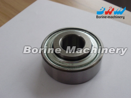 AA21480 204FREN 204PY3 speciale Ag Bearing