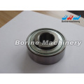 AA21480 204FREN 204PY3 speciale Ag Bearing