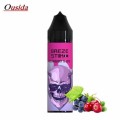 Pastèque vape jetable Breze Stiik Fit 6000puffs