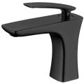/msite/products/detail/productid/64907846/id/684843.html