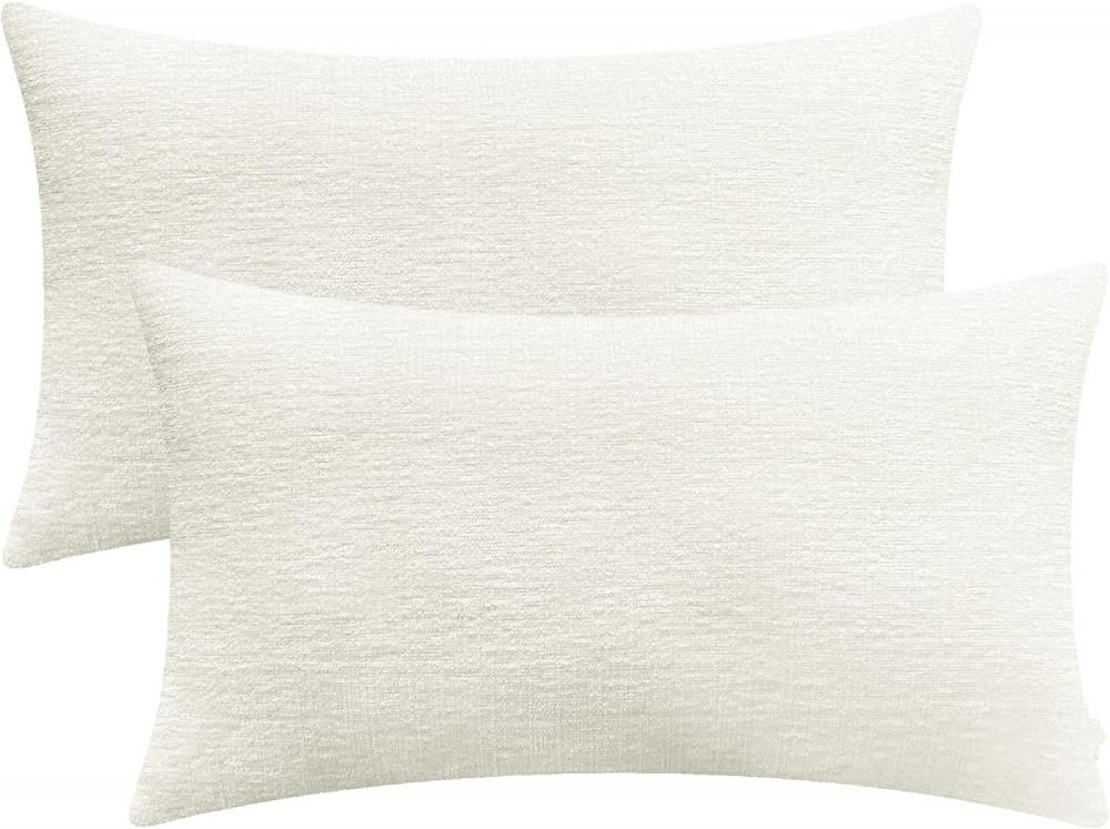 Sofa Pillow31 Jpg