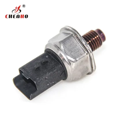 Fuel Rail Pressure Sensor for Ford Focus 55PP0302 55PP03-02 9307Z511A
