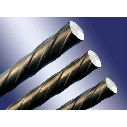 PC Spiral Wire for Construction PC Wire with Spiral Wire Supplier