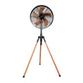 16 INCH FD-40MF portable fan