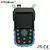 OTDR Tester 28dB/26dB Tribrer Brand FOT-100-A,OTDR EXFO ftb1,EXFO max 730 OTDR
