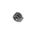 High Precision Custom Powder Metallurgy