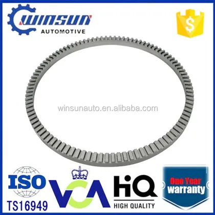 SCANIA 100T ABS Ring - ABS Engineering Sensor Ring