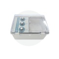 /msite/products/detail/productid/63058512/id/1517769.html