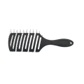 Hairbrush terbaik untuk rambut kusut - Berus Berus