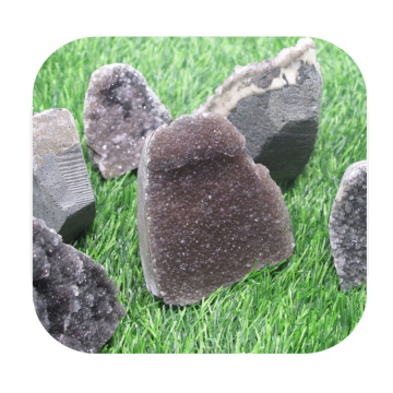 High Quality Natural Crystal Clusters for Fengshui and Healing Decor