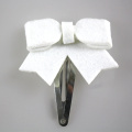 Clips de cabello decorativo de vacaciones