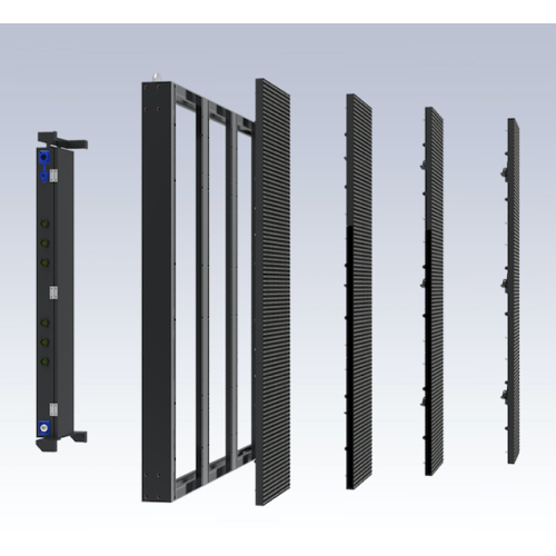 led screen indoor and outdoor amazon
