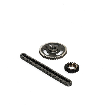 GM Jeep 5.9 (360) V8 1998 Engine Timing Chain Repair Kit