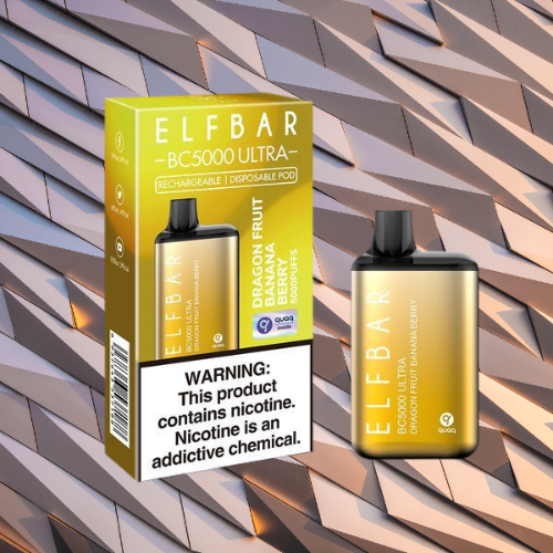 Elf Bar Bc5000 Ultra Vape Malaysia Borong, berkualiti tinggi Elf Bar Bc5000  Ultra Vape Malaysia Borong di bossgoo.com