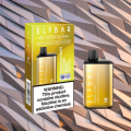 Elf Bar BC5000 Ultra Disposable Vape Malaysia Borong