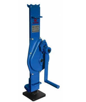 STEEL LIFING JACK