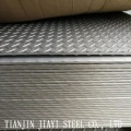3003 0.3mm Aluminum Plate Thick Wall 3003 0.3mm Aluminum Plate Supplier