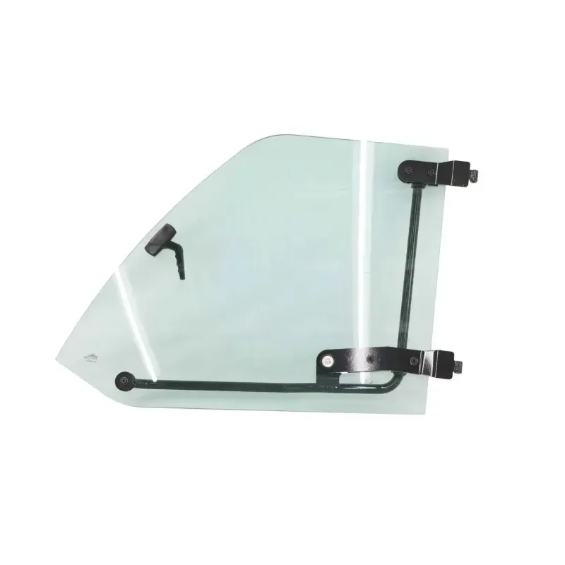 Bobcat Skid Steer Loader Part