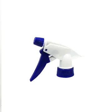 28/410 28/400 28mm trigger sprayer professional trigger cap