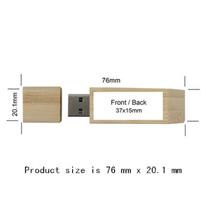 usb flash drive printing 